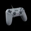 GameSir_Tegenaria_Lite_Gris.02 - GameSir Tegenaria Lite - Gris - Mando para PC, Switch y Móvil | GameSir.es