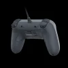 GameSir_Tegenaria_Lite_Gris.03 - GameSir Tegenaria Lite - Gris - Mando para PC, Switch y Móvil | GameSir.es