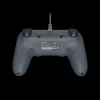 GameSir_Tegenaria_Lite_Gris.04 - GameSir Tegenaria Lite - Gris - Mando para PC, Switch y Móvil | GameSir.es