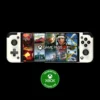 GameSir_X2_Pro_Blanco.01 - GameSir X2 Pro - Blanco - Mando para Android | GameSir.es