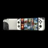 GameSir_X2_Pro_Blanco.02 - GameSir X2 Pro - Blanco - Mando para Android | GameSir.es
