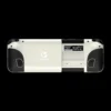 GameSir_X2_Pro_Blanco.03 - GameSir X2 Pro - Blanco - Mando para Android | GameSir.es