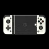 GameSir_X2_Pro_Blanco.04 - GameSir X2 Pro - Blanco - Mando para Android | GameSir.es