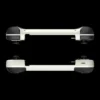 GameSir_X2_Pro_Blanco.05 - GameSir X2 Pro - Blanco - Mando para Android | GameSir.es