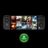 GameSir_X2_Pro_Negro.01 - GameSir X2 Pro - Negro - Mando para Android | GameSir.es