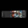 GameSir_X2_Pro_Negro.02 - GameSir X2 Pro - Negro - Mando para Android | GameSir.es