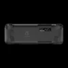 GameSir_X2_Pro_Negro.03 - GameSir X2 Pro - Negro - Mando para Android | GameSir.es