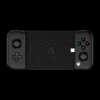 GameSir_X2_Pro_Negro.04 - GameSir X2 Pro - Negro - Mando para Android | GameSir.es