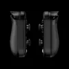 GameSir_X2_Pro_Negro.05 - GameSir X2 Pro - Negro - Mando para Android | GameSir.es