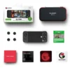 GameSir_X2_Pro_Negro.06 - GameSir X2 Pro - Negro - Mando para Android | GameSir.es