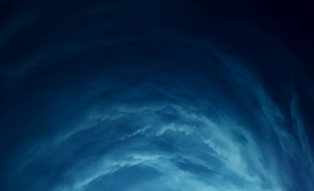 GameSir_X2s_Banner.01 - GameSir España | La Marca Líder Mundial en Mandos Gaming