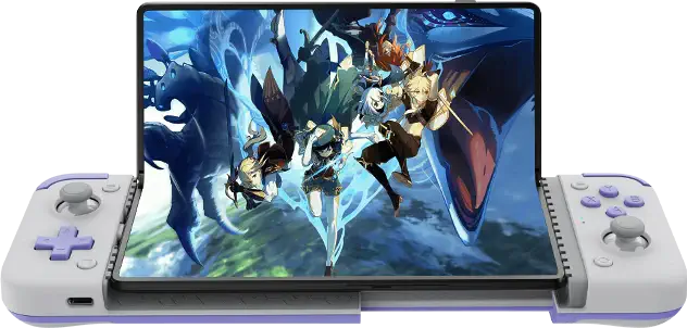 GameSir_X2s_Banner.02 - GameSir España | La Marca Líder Mundial en Mandos Gaming