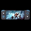 GameSir_X2s_Bluetooth.01 - GameSir X2s - Bluetooth - Mando para Móvil | GameSir.es