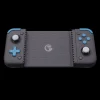 GameSir_X2s_Bluetooth.03 - GameSir X2s - Bluetooth - Mando para Móvil | GameSir.es