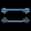 GameSir_X2s_Bluetooth.04 - GameSir X2s - Bluetooth - Mando para Móvil | GameSir.es