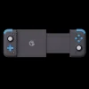 GameSir_X2s_Bluetooth.05 - GameSir X2s - Bluetooth - Mando para Móvil | GameSir.es