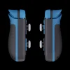 GameSir_X2s_Bluetooth.06 - GameSir X2s - Bluetooth - Mando para Móvil | GameSir.es