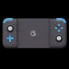 GameSir_X2s_Bluetooth.07 - GameSir X2s - Bluetooth - Mando para Móvil | GameSir.es