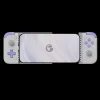 GameSir_X2s_Tipo_C.01 - GameSir X2s - Tipo C - Mando para Móvil | GameSir.es