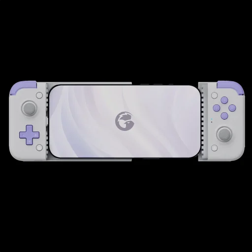 GameSir_X2s_Tipo_C.01 - GameSir X2s - Tipo C - Mando para Móvil | GameSir.es