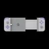 GameSir_X2s_Tipo_C.02 - GameSir X2s - Tipo C - Mando para Móvil | GameSir.es