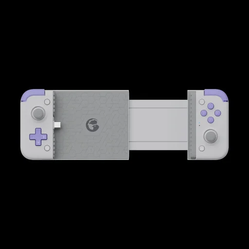 GameSir_X2s_Tipo_C.02 - GameSir X2s - Tipo C - Mando para Móvil | GameSir.es