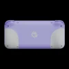 GameSir_X2s_Tipo_C.03 - GameSir X2s - Tipo C - Mando para Móvil | GameSir.es