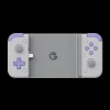 GameSir_X2s_Tipo_C.04 - GameSir X2s - Tipo C - Mando para Móvil | GameSir.es