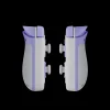 GameSir_X2s_Tipo_C.05 - GameSir X2s - Tipo C - Mando para Móvil | GameSir.es