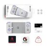 GameSir_X2s_Tipo_C.07 - GameSir X2s - Tipo C - Mando para Móvil | GameSir.es