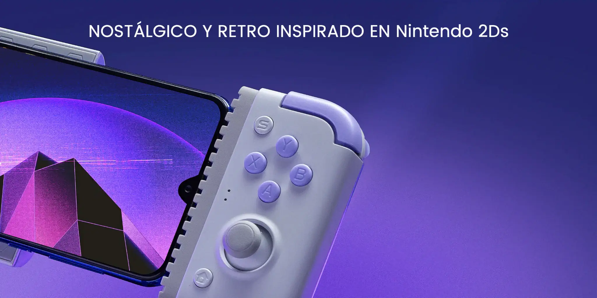 GameSir_X2s_Tipo_C.09 - GameSir X2s - Tipo C - Mando para Móvil | GameSir.es