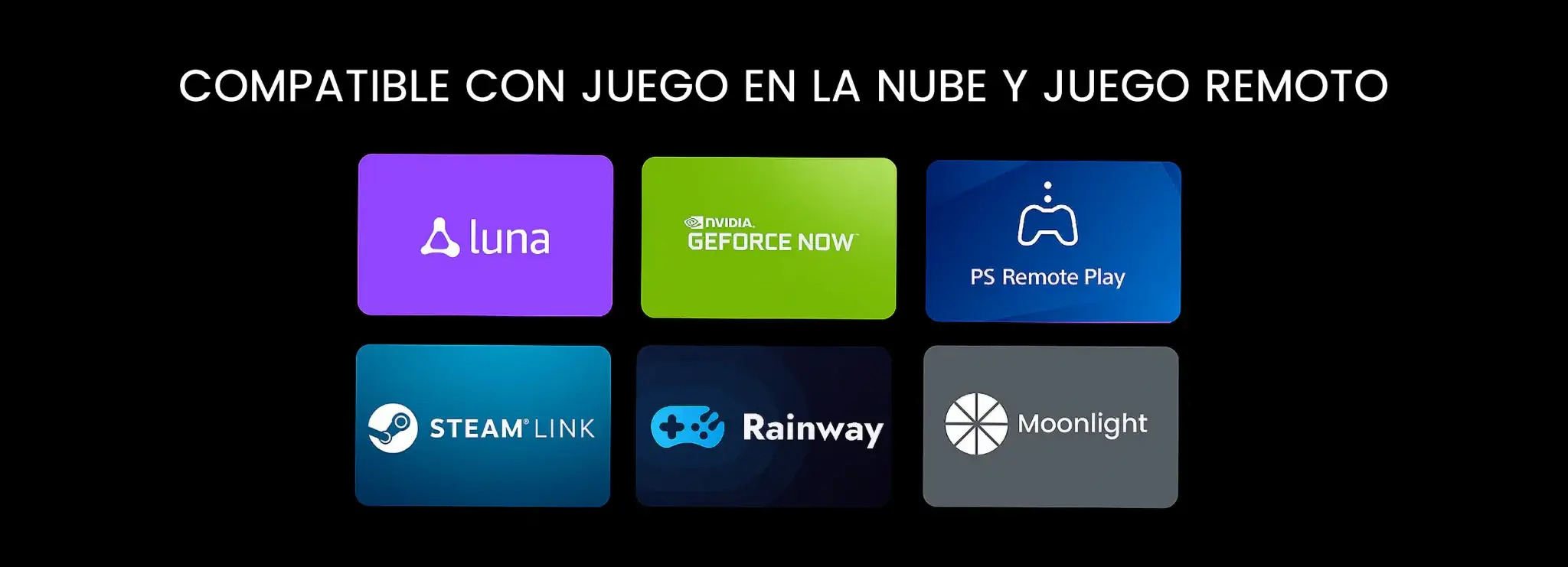 GameSir_X2s_Tipo_C.17 - GameSir X2s - Tipo C - Mando para Móvil | GameSir.es