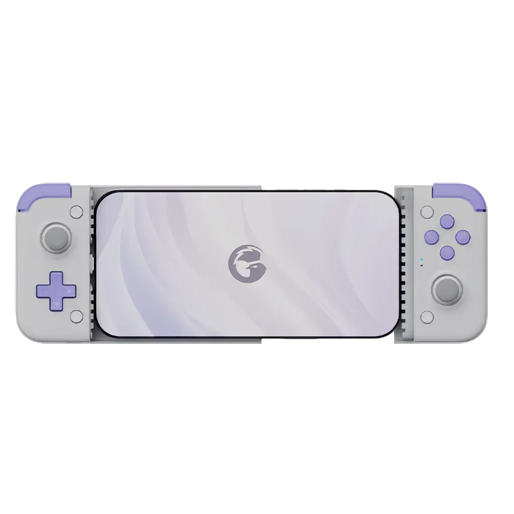 GameSir_X2s_Tipo_C_Soporte - Soporte de los Mandos GameSir - Tutoriales, FAQs y Manuales | GameSir.es
