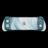 GameSir_X3_Pro.01 - GameSir X3 Pro - Mando para Móvil | GameSir.es