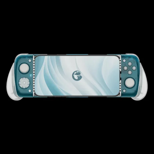 GameSir_X3_Pro.01 - GameSir X3 Pro - Mando para Móvil | GameSir.es