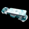 GameSir_X3_Pro.02 - GameSir X3 Pro - Mando para Móvil | GameSir.es