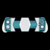 GameSir_X3_Pro.03 - GameSir X3 Pro - Mando para Móvil | GameSir.es