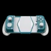 GameSir_X3_Pro.04 - GameSir X3 Pro - Mando para Móvil | GameSir.es