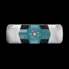 GameSir_X3_Pro.06 - GameSir X3 Pro - Mando para Móvil | GameSir.es