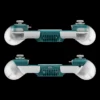 GameSir_X3_Pro.07 - GameSir X3 Pro - Mando para Móvil | GameSir.es