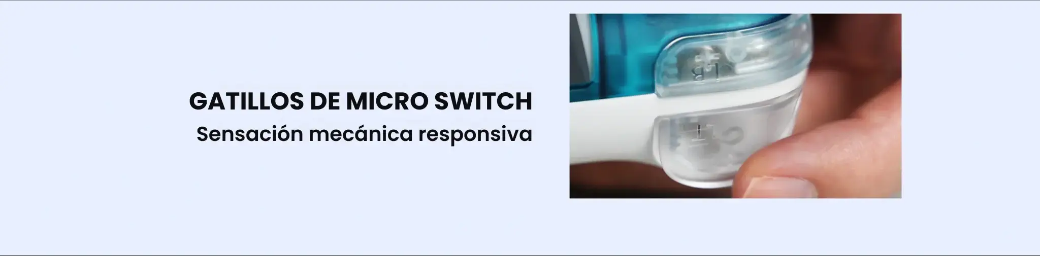 GameSir_X3_Pro.11 - GameSir X3 Pro - Mando para Móvil | GameSir.es