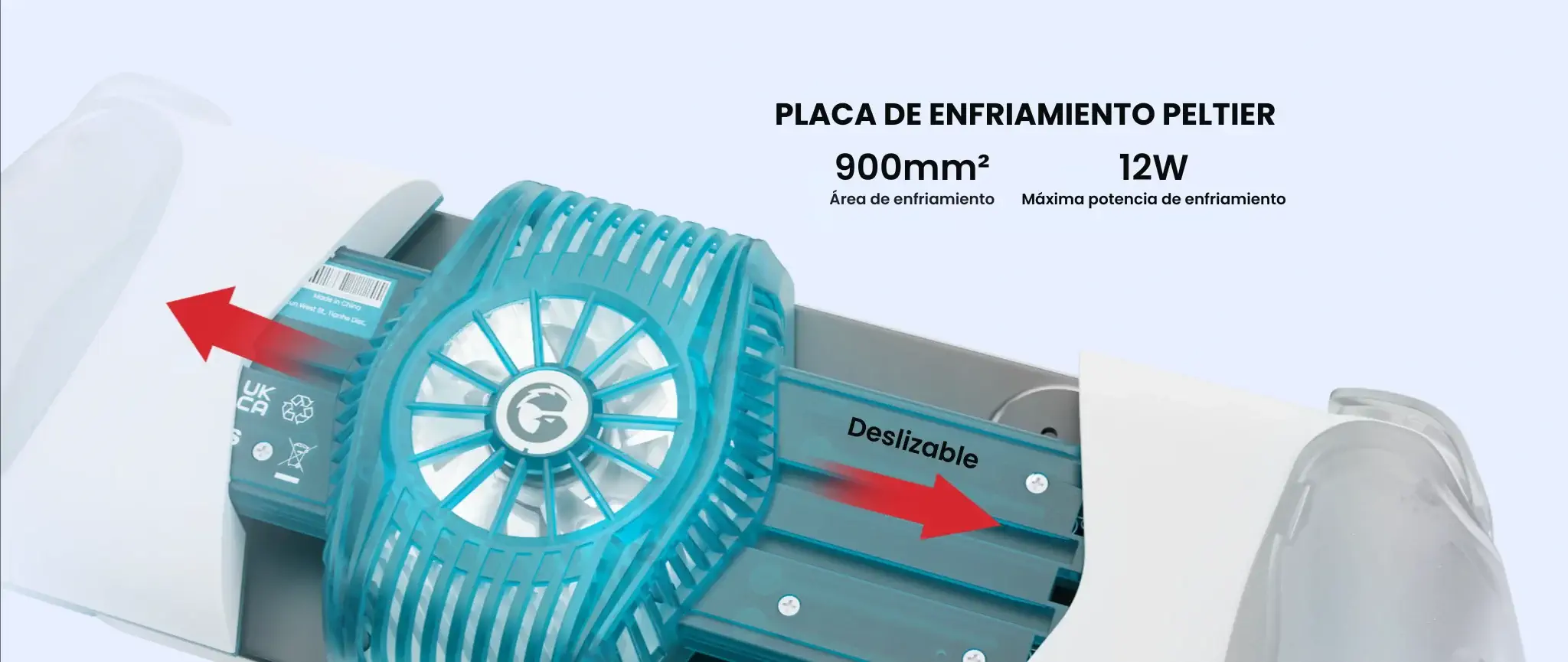 GameSir_X3_Pro.12 - GameSir X3 Pro - Mando para Móvil | GameSir.es