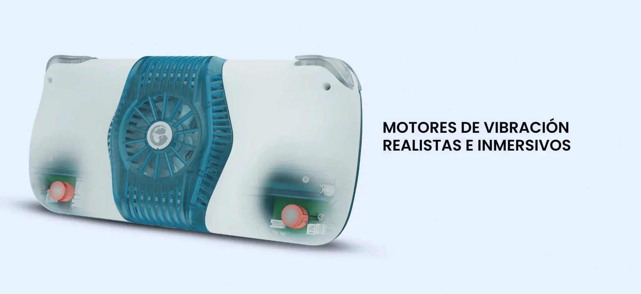 GameSir_X3_Pro.14 - GameSir X3 Pro - Mando para Móvil | GameSir.es