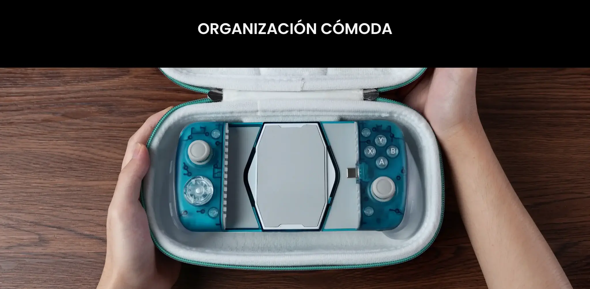 GameSir_X3_Pro.18 - GameSir X3 Pro - Mando para Móvil | GameSir.es