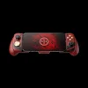 GameSir_X3_Pro_DeadPool.01 - GameSir X3 Pro - Edición Limitada DeadPool - Mando para Móvil | GameSir.es