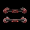 GameSir_X3_Pro_DeadPool.02 - GameSir X3 Pro - Edición Limitada DeadPool - Mando para Móvil | GameSir.es