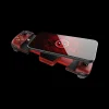 GameSir_X3_Pro_DeadPool.03 - GameSir X3 Pro - Edición Limitada DeadPool - Mando para Móvil | GameSir.es