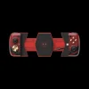 GameSir_X3_Pro_DeadPool.04 - GameSir X3 Pro - Edición Limitada DeadPool - Mando para Móvil | GameSir.es