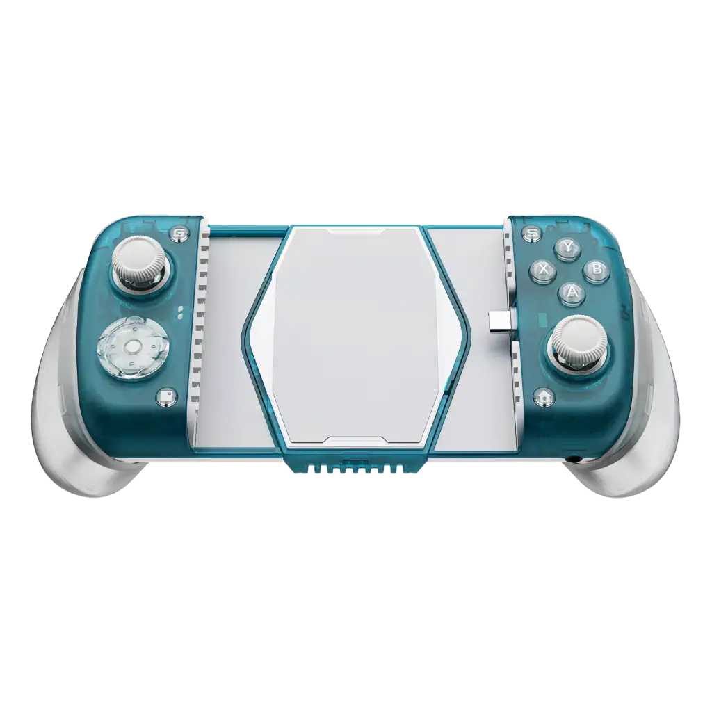 GameSir_X3_Pro_Soporte - Soporte de los Mandos GameSir - Tutoriales, FAQs y Manuales | GameSir.es