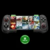 GameSir_X4_Aileron.01 - GameSir X4 Aileron - Mando Bluetooth para Móvil y PC | GameSir.es